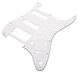 Harley Benton Parts Pickguard HSS WP 163591 фото 3