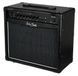 Електрогітара Harley Benton DC-200 BK Student Serie Bundle (комплект) 371169 фото 10
