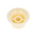 Harley Benton Parts Tone Poti Knob AWH 284028 фото 2