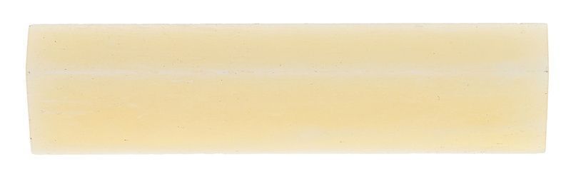 Harley Benton Parts Nut Blank Wax 45 611069 фото