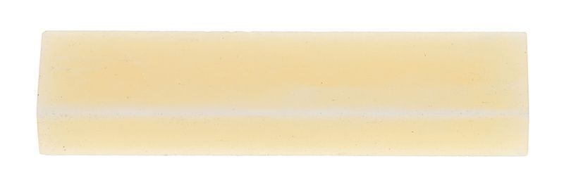Harley Benton Parts Nut Blank Wax 45 611069 фото