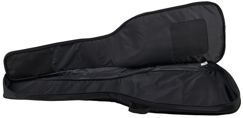 Бас-гітара Harley Benton JB-75MN NA Bundle 2 (комплект) 288541 фото