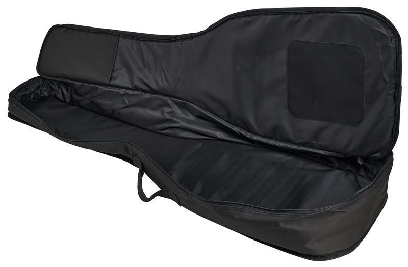 Классическая акустическая гитара Thomann Classic 4/4 Guitar Bundle (комплект) 422961 фото