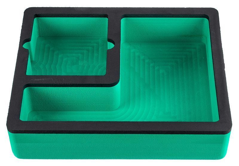 Thomann Inlay Kemper Profiler Player 597409 фото