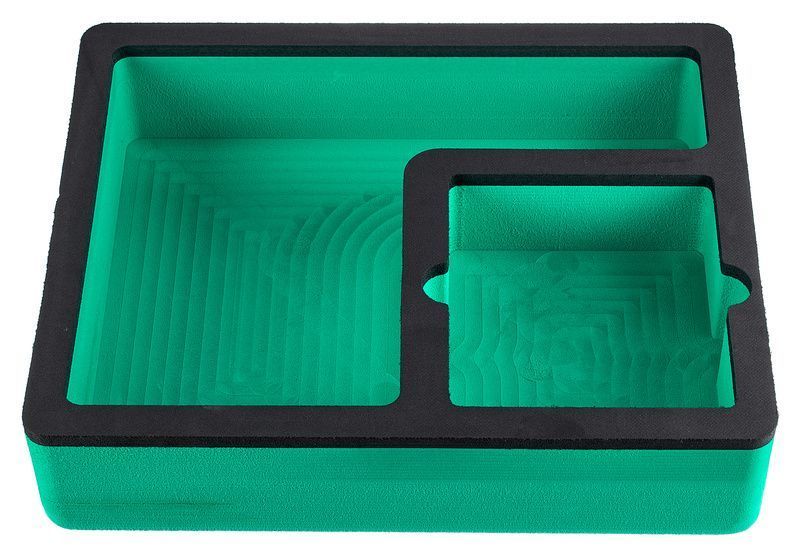 Thomann Inlay Kemper Profiler Player 597409 фото