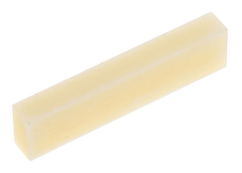 Harley Benton Parts Nut Blank Wax 45 611069 фото