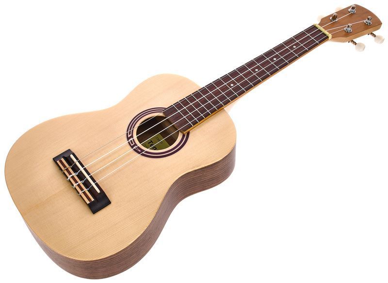 Thomann Europe Tenor Ukulele 336677 фото