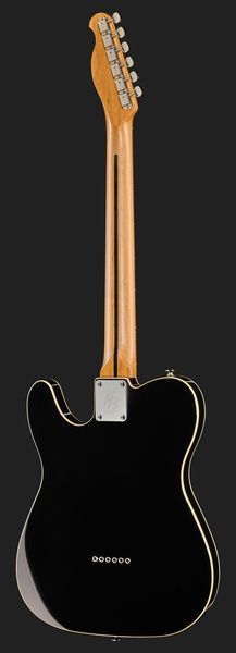 Harley Benton TE-62DB BK Bundle 545182 фото
