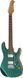 Harley Benton Fusion-IV HH RW JM 618111 фото 1