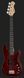 Harley Benton PJ-4 HTR Deluxe Series 139024 фото 2