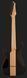 Harley Benton Amarok-7 BKNT Flame Burst 479383 фото 3