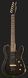 Harley Benton TE-40 TBK Bundle 1 288367 фото 2