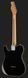 Harley Benton TE-62DB BK Bundle 545182 фото 3