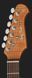 Harley Benton Fusion-IV HH RW JM 618111 фото 6