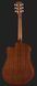 Акустическая гитара Harley Benton Custom Line CLD-15MCE Bundle (комплект) 549350 фото 3