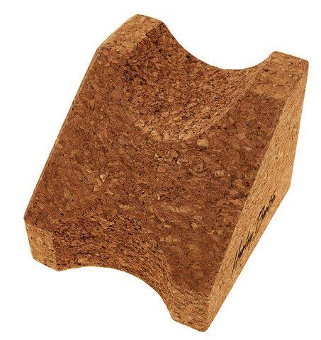 Harley Benton GuitarTech Neck Rest 449632 фото