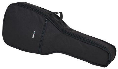 Thomann 1/2 Classic-Guitar Gigbag Eco 198578 фото