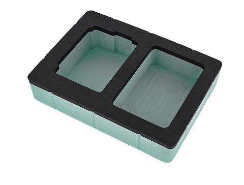 Thomann Inlay Neural DSP Nano Cortex 602763 фото