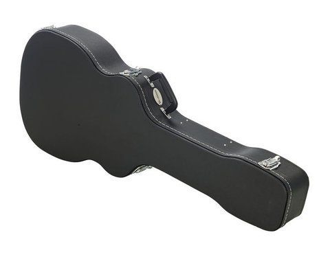 Thomann Case APX-Style 131827 фото