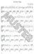 Thomann Fein Aufg'spielt Gitarre 366602 фото 7