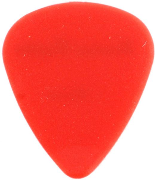 Harley Benton Nylon Player Pick Set Mixed 223625 фото