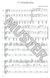 Thomann Fein Aufg'spielt Gitarre 366602 фото 6
