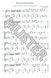 Thomann Fein Aufg'spielt Gitarre 366602 фото 5