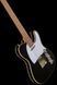 Harley Benton TE-62DB BK Bundle 545182 фото 10