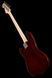 Harley Benton PJ-4 HTR Deluxe Series 139024 фото 11