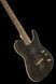 Harley Benton TE-40 TBK Bundle 1 288367 фото 10