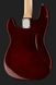 Harley Benton PJ-4 HTR Deluxe Series 139024 фото 5