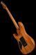 Harley Benton Fusion-IV HH RW JM 618111 фото 9