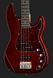 Harley Benton PJ-4 HTR Deluxe Series 139024 фото 4