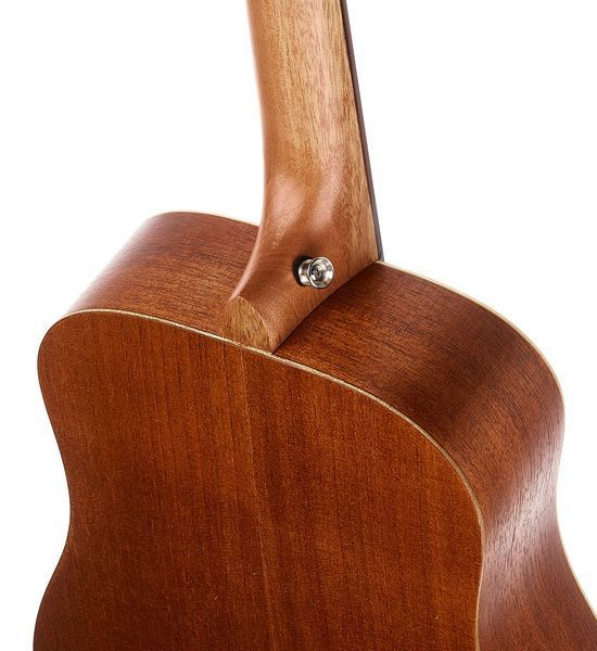 Бас-укулеле Harley Benton Kahuna CLU-Bass Ukulele Bundle (комплект) 570163 фото