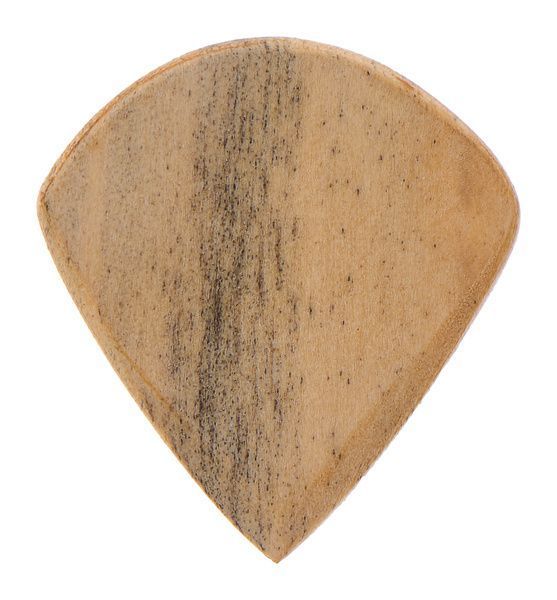 Harley Benton JazzCraft Pine Pick Set 618645 фото