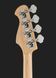 Harley Benton PJ-4 HTR Deluxe Series 139024 фото 7