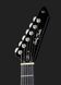 Harley Benton Extreme-76 BK Classic w/Bag 539303 фото 6
