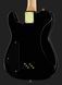 Harley Benton TE-40 TBK Bundle 1 288367 фото 5