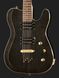 Harley Benton TE-40 TBK Bundle 1 288367 фото 4