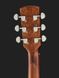 Акустическая гитара Harley Benton Custom Line CLD-15MCE Bundle (комплект) 549350 фото 7