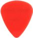 Harley Benton Nylon Player Pick Set Mixed 223625 фото 4