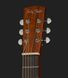 Harley Benton Delta Blues Resonator Bundle 574513 фото 4