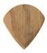 Harley Benton JazzCraft Pine Pick Set 618645 фото 2