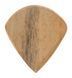 Harley Benton JazzCraft Pine Pick Set 618645 фото 3