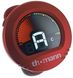 Thomann CTC-50 Red 318364 фото 4