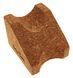 Harley Benton GuitarTech Neck Rest 449632 фото 3