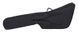 Бас-гітара Harley Benton TB-70VS Deluxe Series Set (комплект) 570690 фото 19