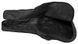 Акустическая гитара Harley Benton Custom Line CLD-15MCE Bundle (комплект) 549350 фото 17