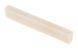 Harley Benton Parts Unbleached Bone 55x5x10 431603 фото 1