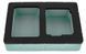 Thomann Inlay Neural DSP Nano Cortex 602763 фото 4